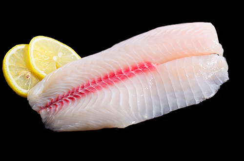 Deep-Skinned-Tilapia-Fillet.jpg