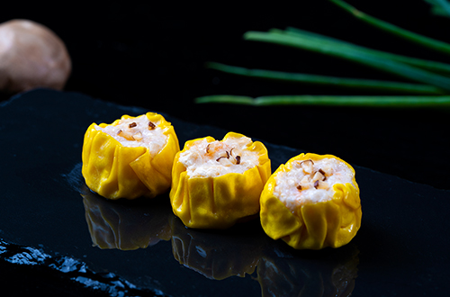 Shrimp-Shumai（Origin-Mushroom).jpg