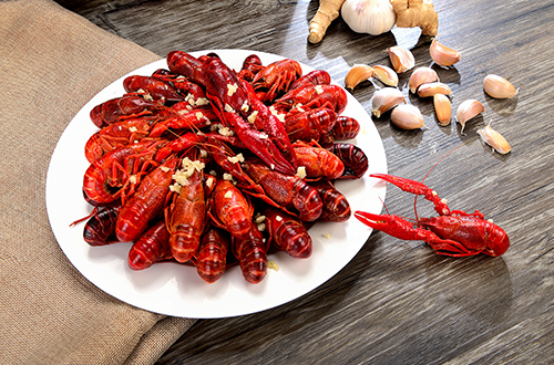 Cooked-Whole--Crawfish(Garlic-flavor).jpg