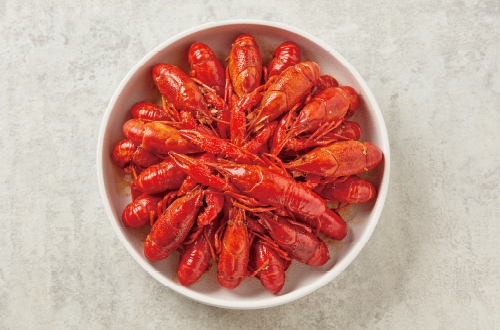 Cooked-Crawfish-Tail-Without-Seasoning.jpg