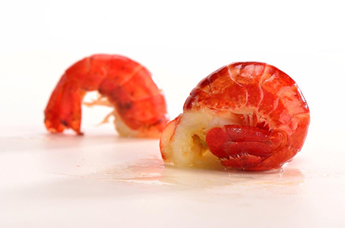 Cooked-Crawfish-Tail(Garlic-flavor).jpg