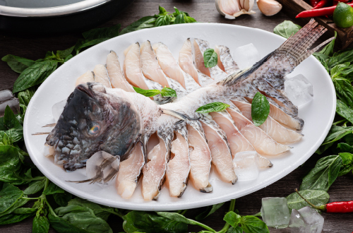 Flower-cut-Tilapia.jpg