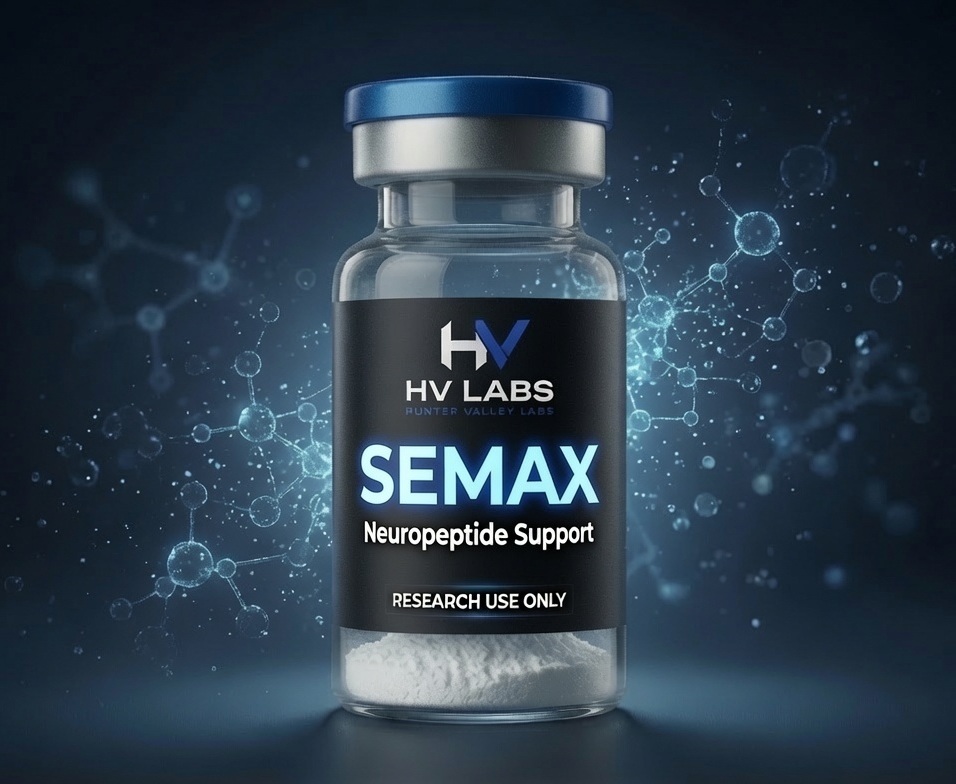 Semax