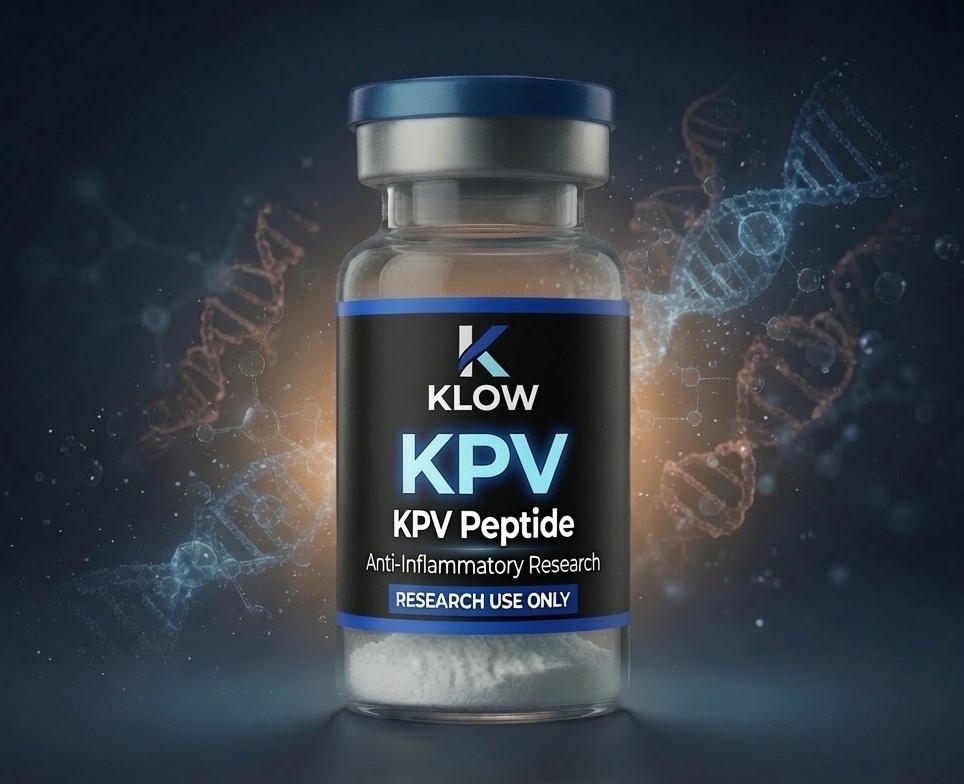 KPV