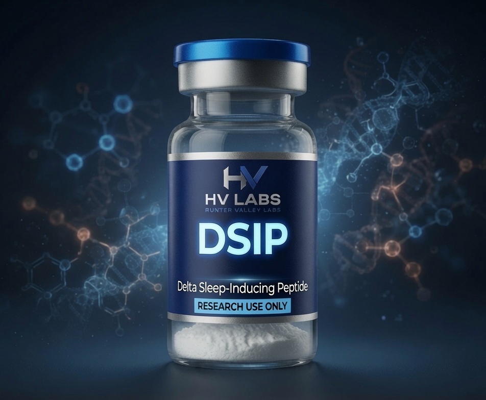 DSIP