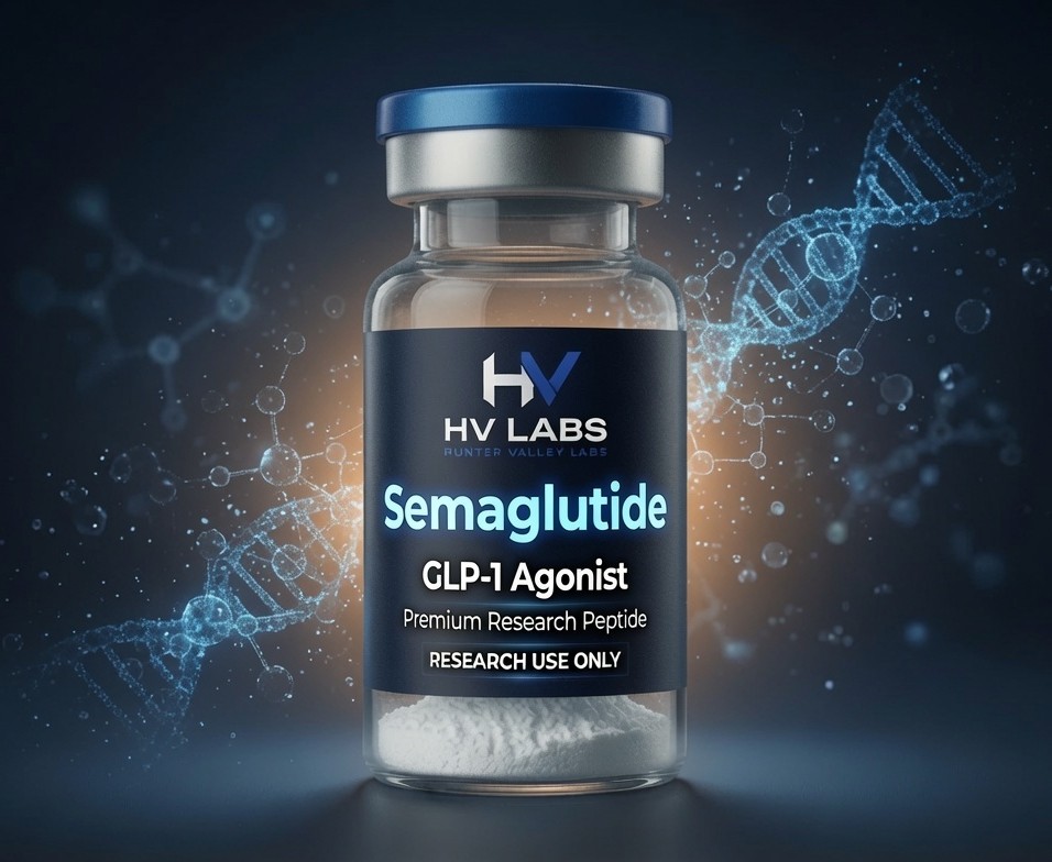 Semaglutide