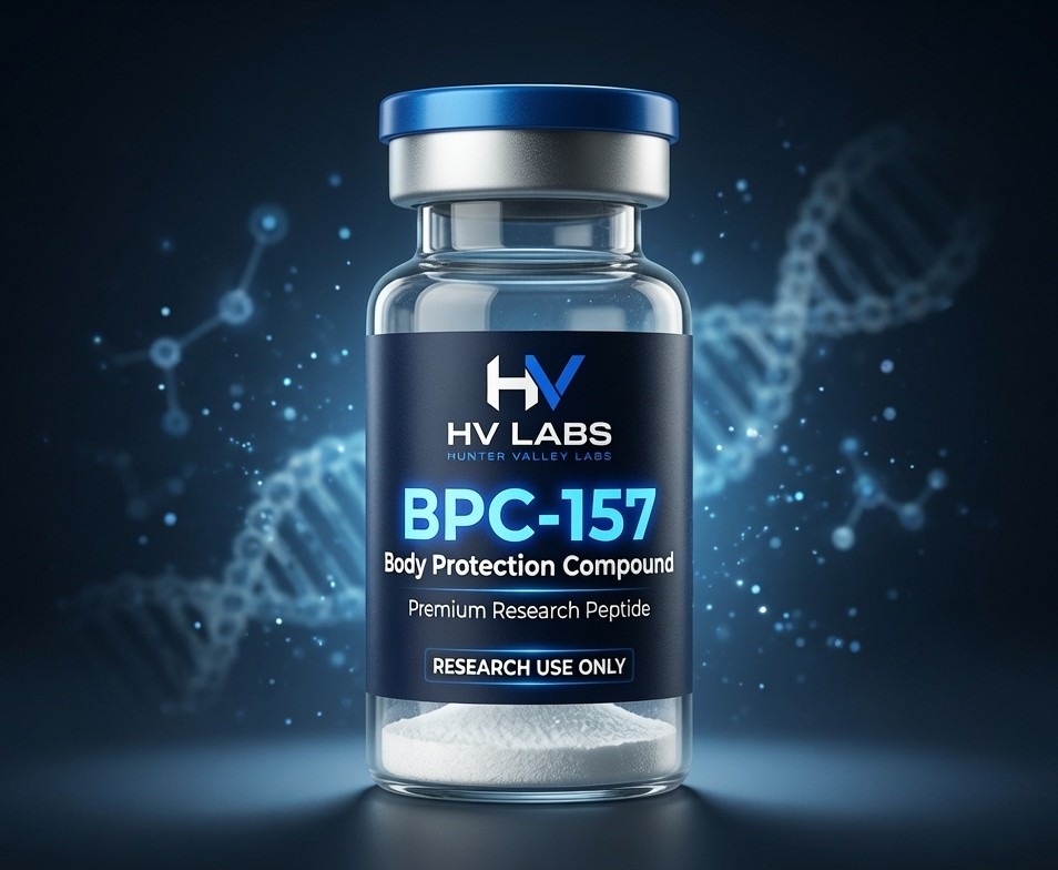 BPC-157