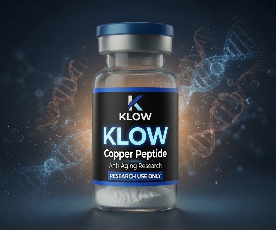KLOW